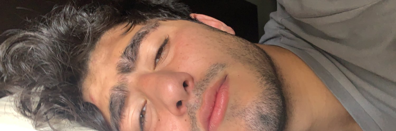 GpBeto's profile banner image