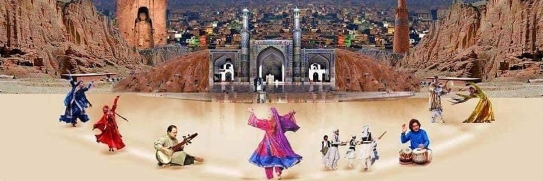 Waheed پکتیاوال (@W_sabawoon) / Posts / X