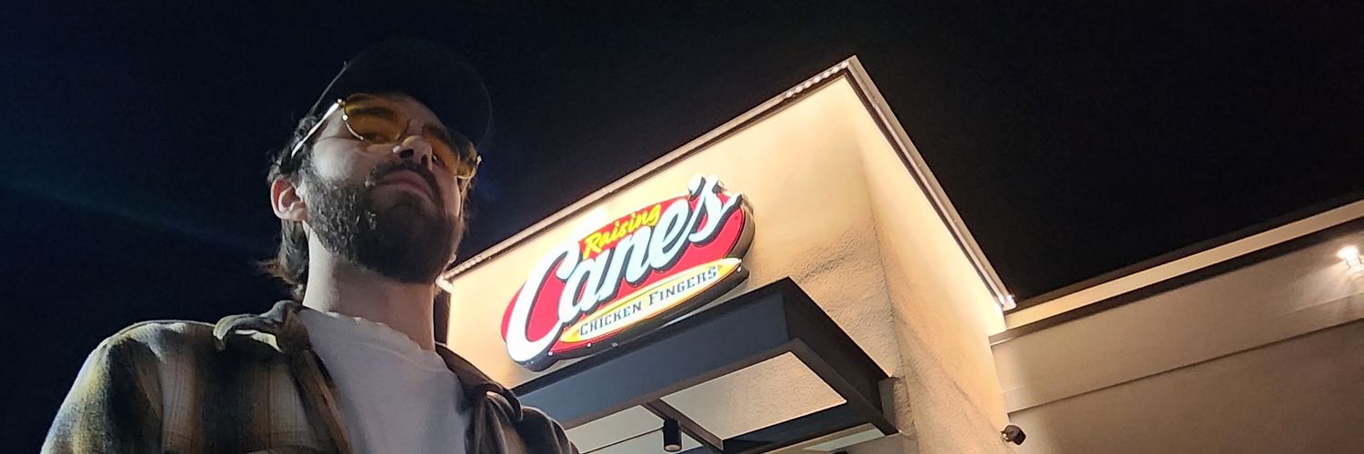 𝖕𝖊𝖆𝖗 🗣🍐 banner