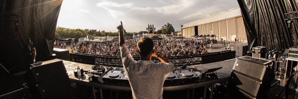 HFitsch Profile Banner