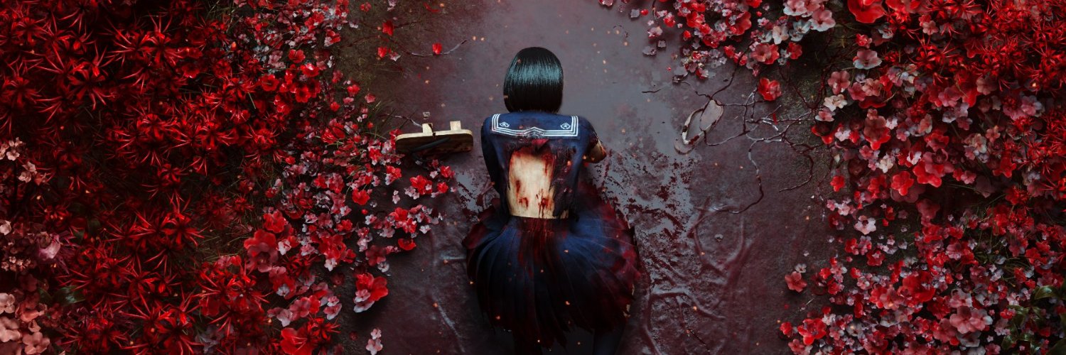 jorg̶̼̒͋̒e̴̢̢͓̟̲͌ banner