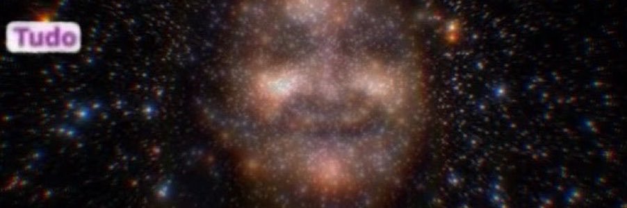 jorge_wav's profile banner image
