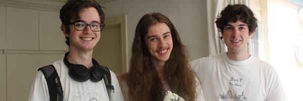 Emps1415 Profile Banner