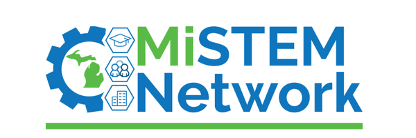 MiSTEMECM Profile Banner