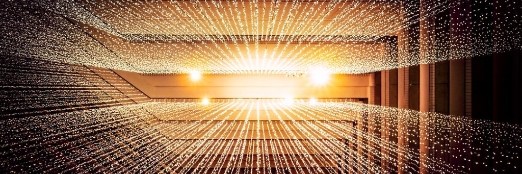 SPF Constructing a Digital Environment banner