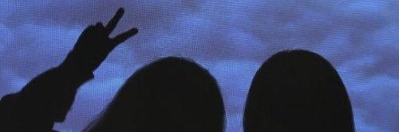 Number_20111's profile banner image