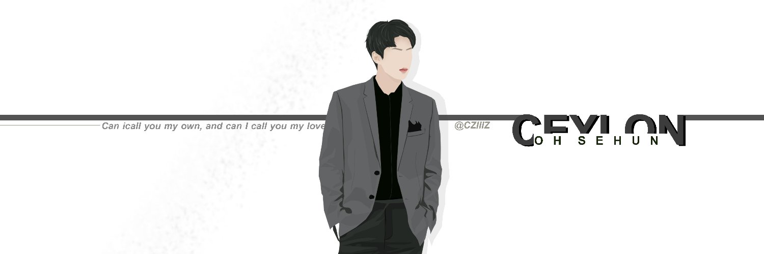 log out. banner