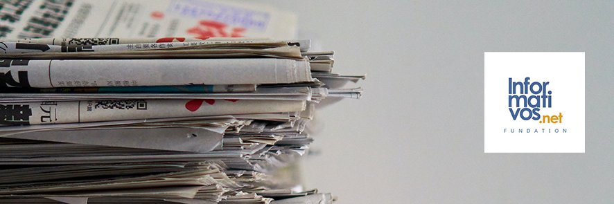 informativos's profile banner image