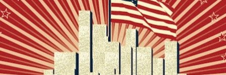 City Upon A Hell banner