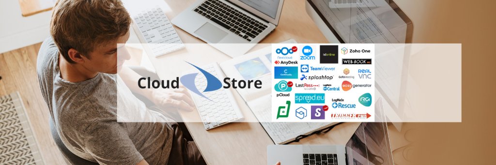 Cloud_Store_fr's profile banner image