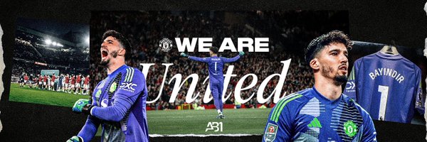 AltayBayindir_1 Profile Banner