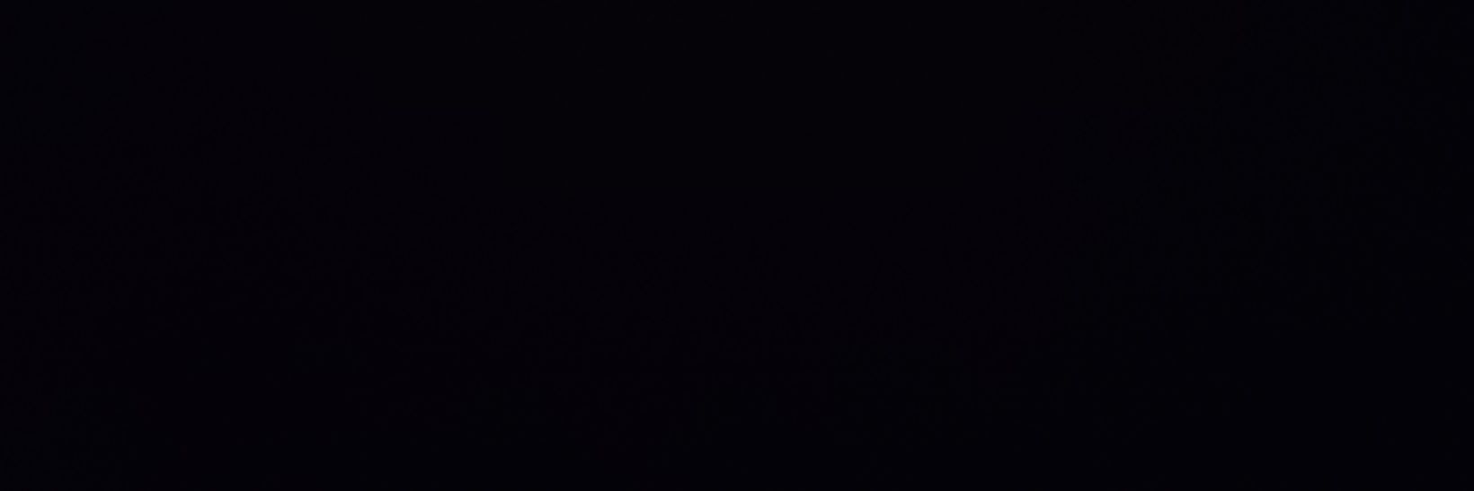 chatak52's profile banner image