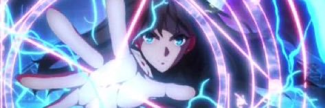 ﾄﾘﾆﾃｨ@YUTORI banner