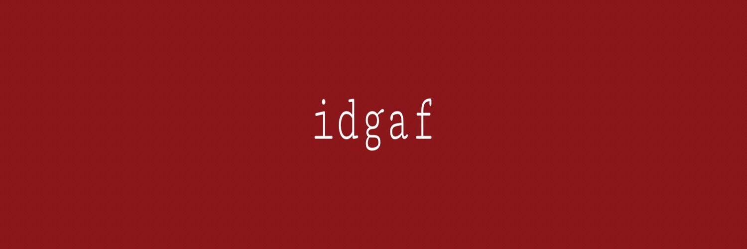 شناخت کافی ندارم banner