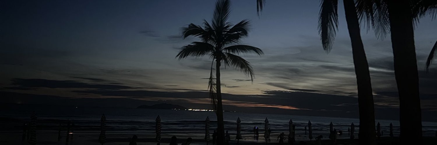 狗公艺术家 banner