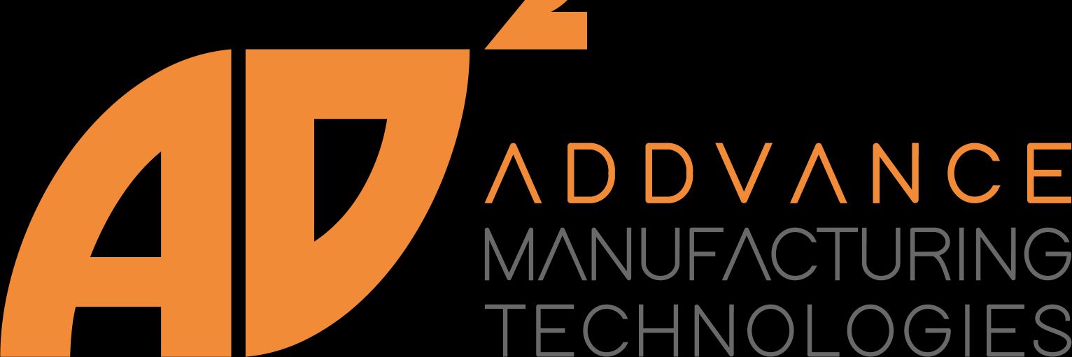 Addvance3d banner