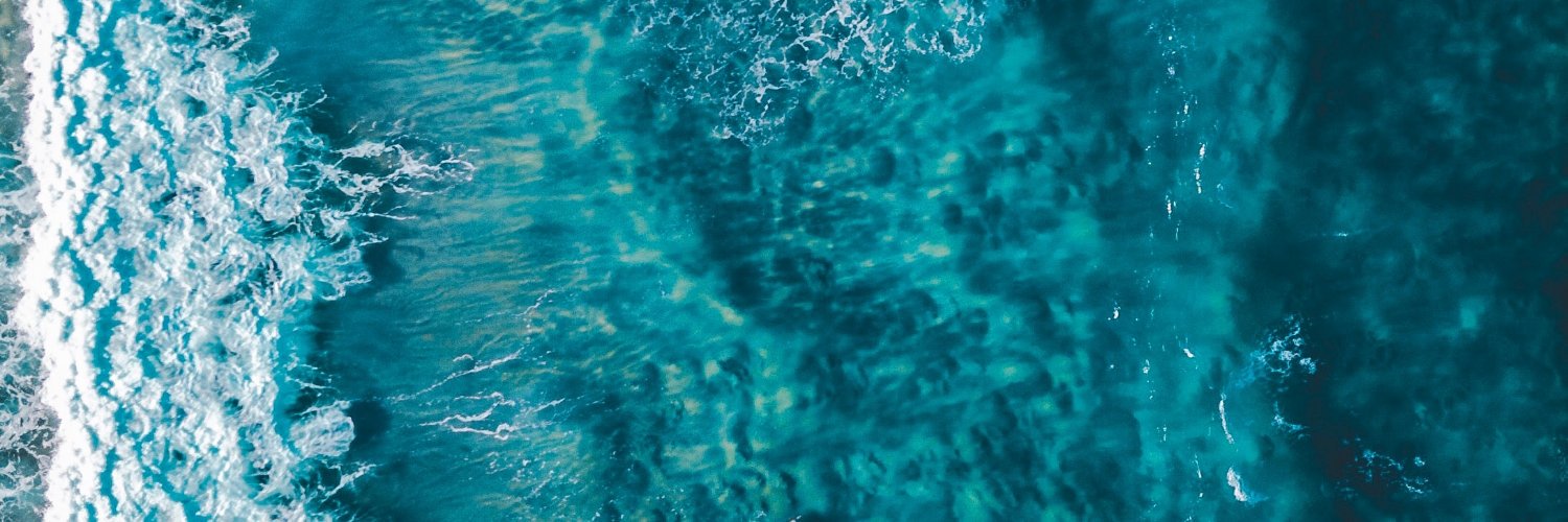 oceanofmilk_'s profile banner image
