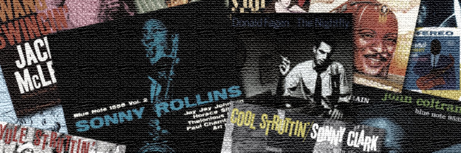 mmsumi's profile banner image