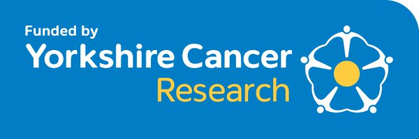 YCR_BCIP Profile Banner