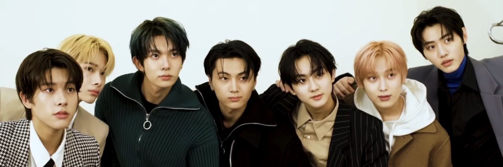 jeybcd's profile banner image