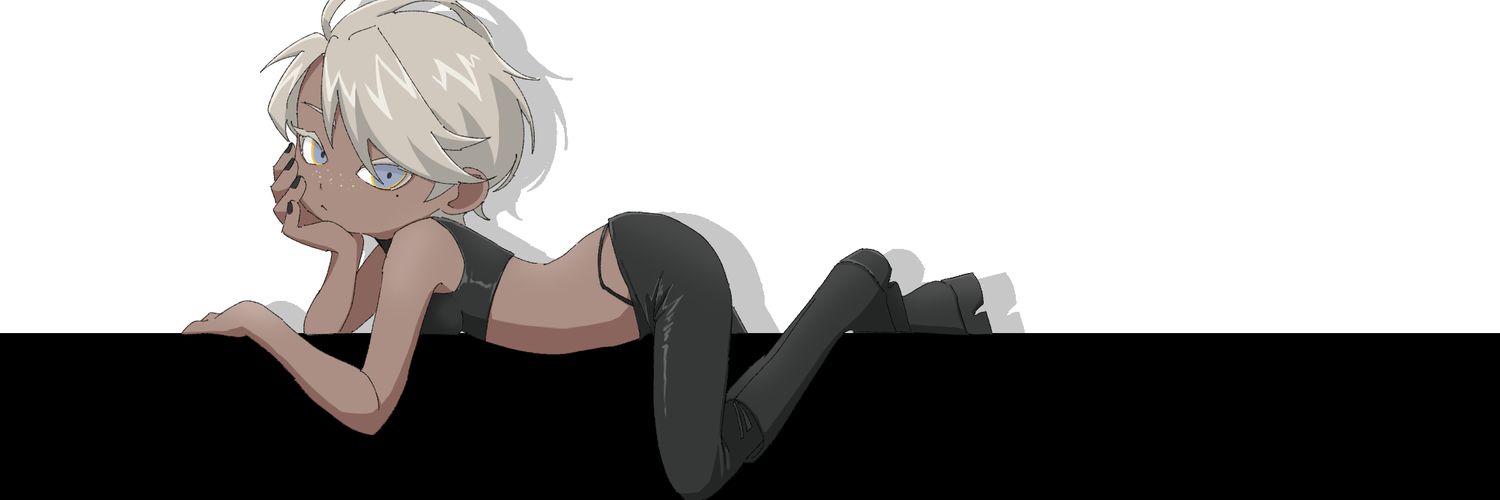 シベリア banner
