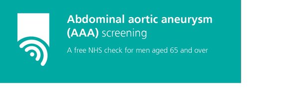 HandWAAA Profile Banner