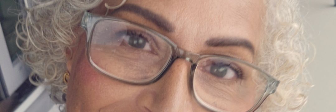 GrootAngelica's profile banner image