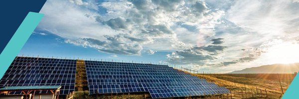 RMIElectricity Profile Banner