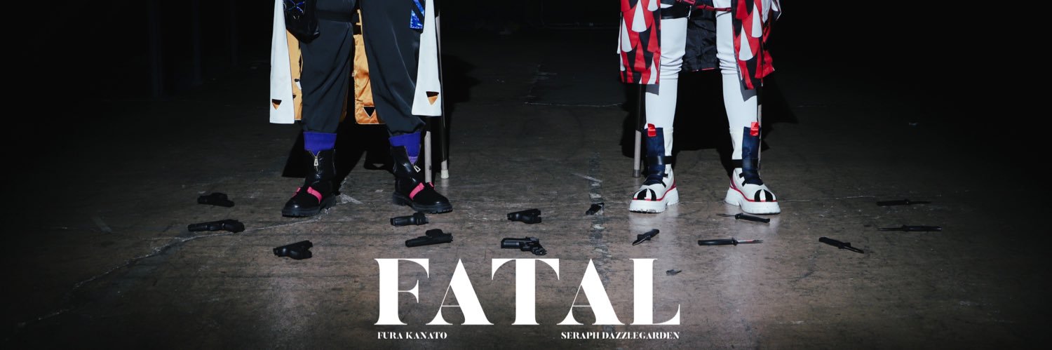 𝙇𝙚𝙤🪐 【🌈そ 西1/く-33】 banner