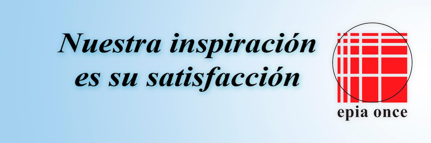 epia once banner