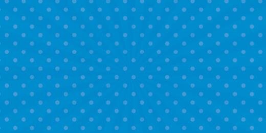 North_eastlive's profile banner image