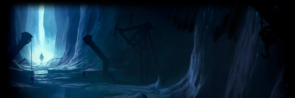 Crouching_Tuna banner
