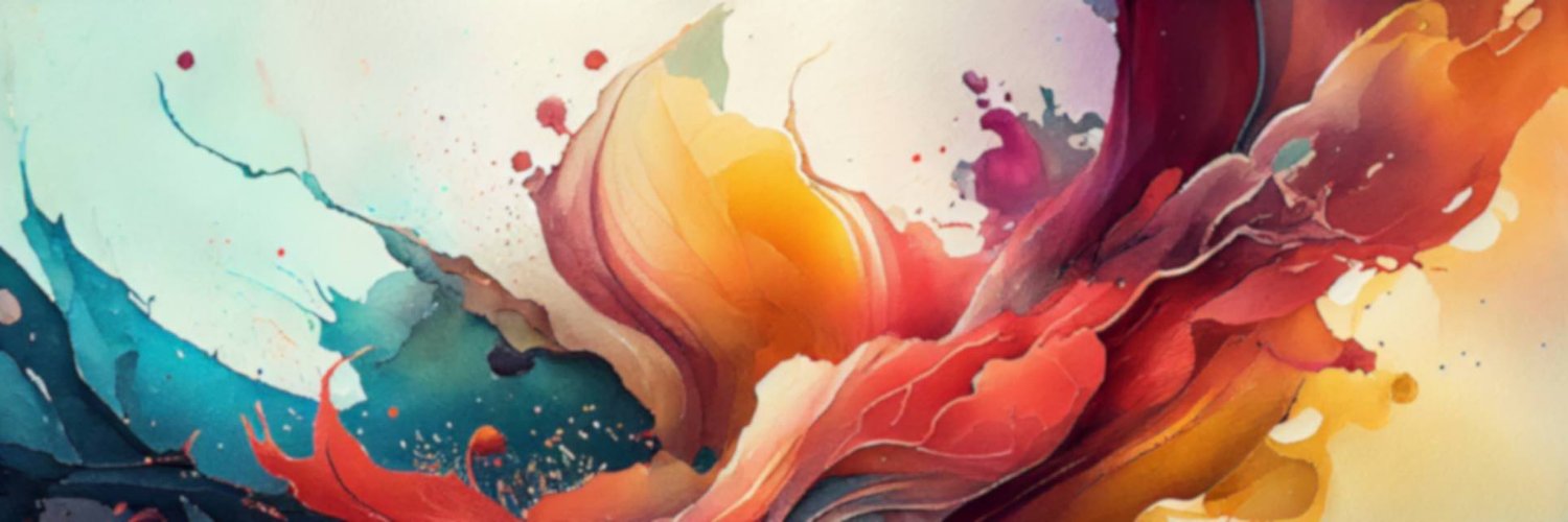 Breast Cancer Academy banner