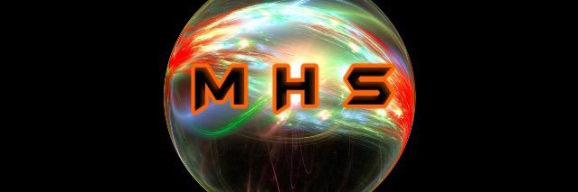 MixersHypeSquad banner
