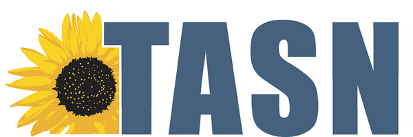 KSDETASN Profile Banner