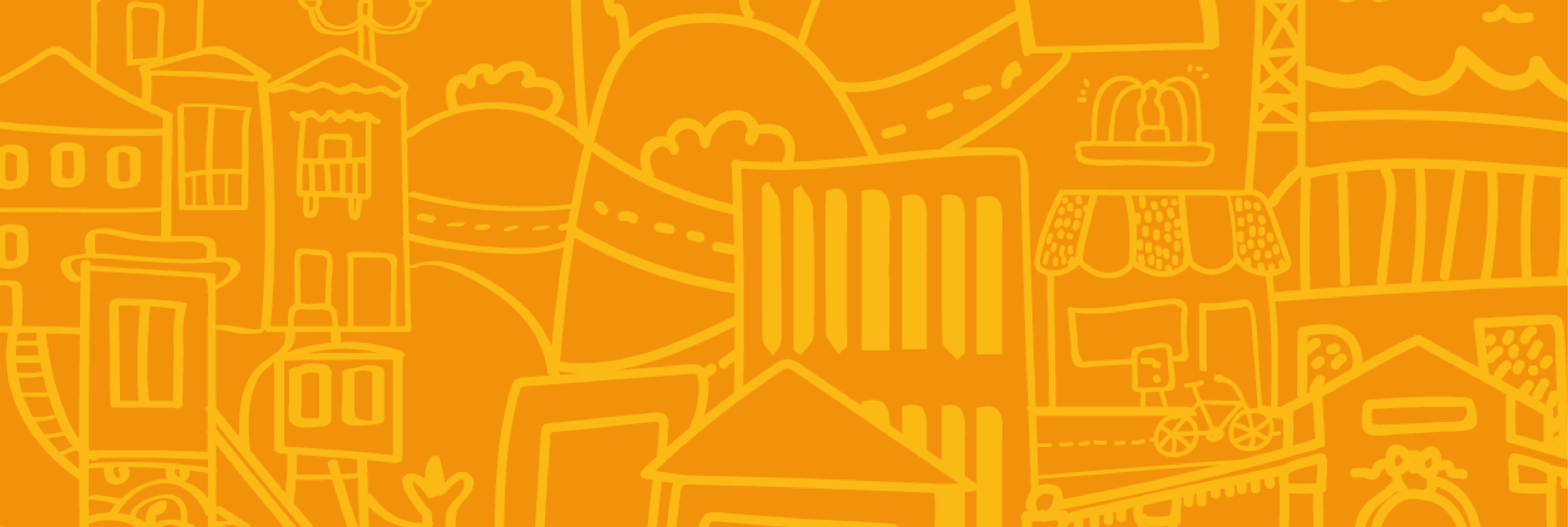 MinvuDitec banner