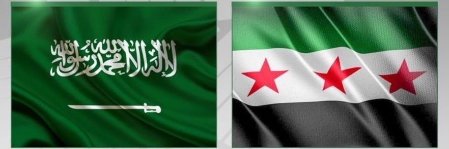 محمد البراوي banner