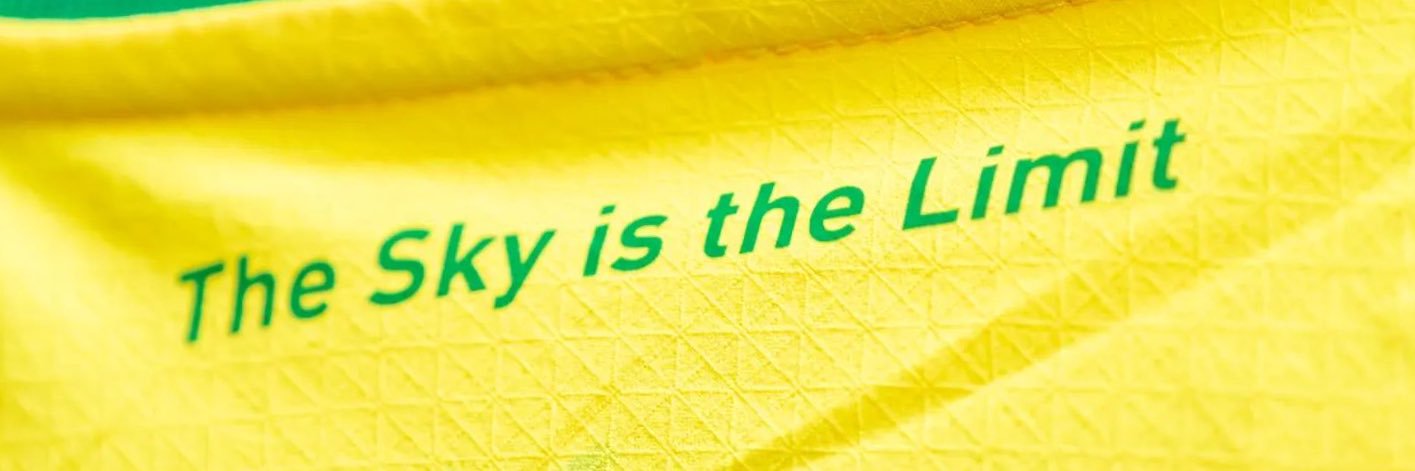 LeratoGuru's profile banner image