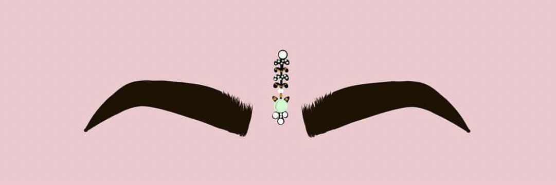Samira_3121's profile banner image