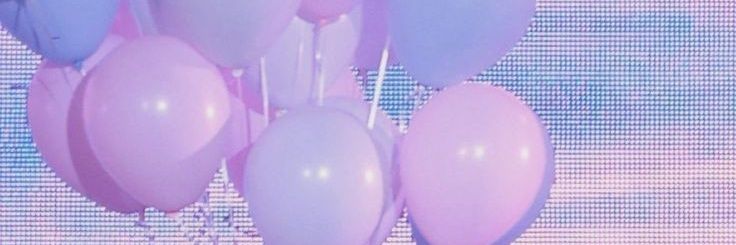 makitoom's profile banner image