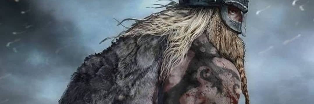 aldohn81's profile banner image