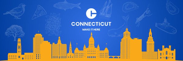 ConnDAS Profile Banner