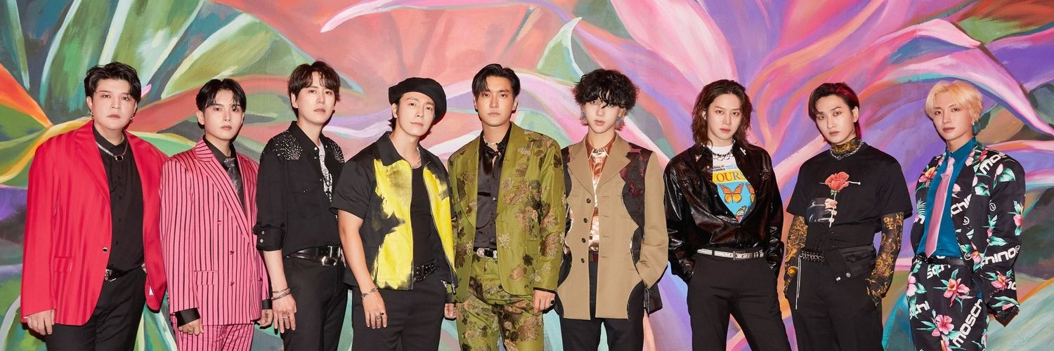 afternoon689's profile banner image