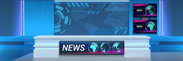 TimesAlgebraIND Profile Banner
