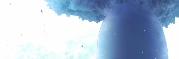 NPs_ATp Profile Banner