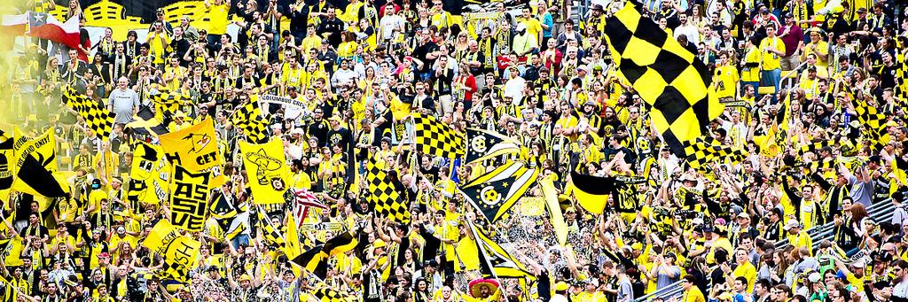 Mecklenburg Massive ⭐️ ⭐️ ⭐️ banner