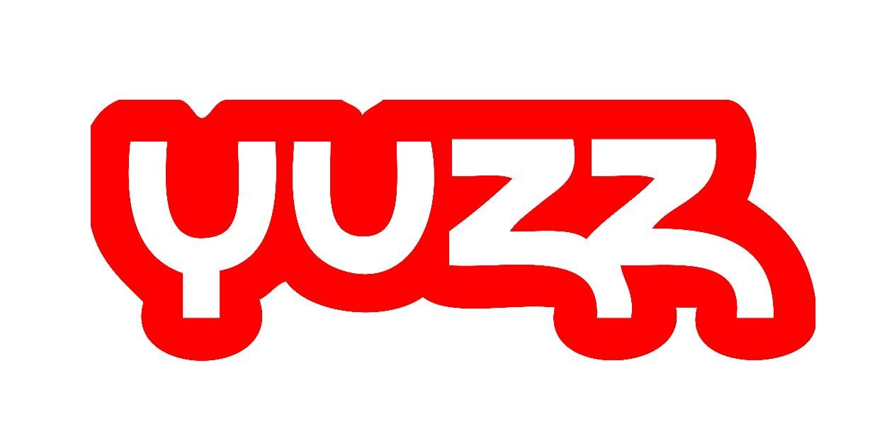 yuzzvalencia's profile banner image