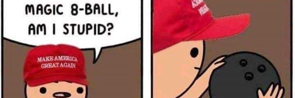 FuckFascists101 Profile Banner