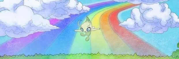 Punkbto's profile banner image