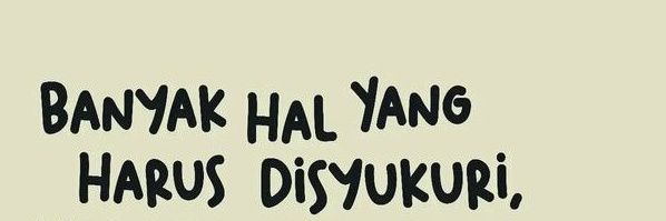 matasayup_'s profile banner image